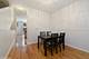 468 W Elm Unit 105, Chicago, IL 60610