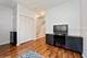 468 W Elm Unit 105, Chicago, IL 60610