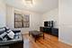 468 W Elm Unit 105, Chicago, IL 60610