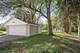 16406 Evans, South Holland, IL 60473