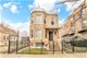 730 N St Louis, Chicago, IL 60624