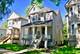 8214 S East End, Chicago, IL 60617