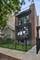2013 N Whipple, Chicago, IL 60647