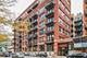 226 N Clinton Unit 324, Chicago, IL 60661