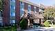 1030 S Fernandez Unit 1B, Arlington Heights, IL 60005