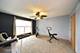 21 Lakebreeze, Lake Zurich, IL 60047