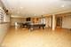 21 Lakebreeze, Lake Zurich, IL 60047