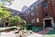 843 W Barry Unit 2A, Chicago, IL 60657