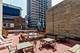 843 W Barry Unit 2A, Chicago, IL 60657