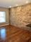 843 W Barry Unit 2A, Chicago, IL 60657