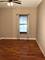 843 W Barry Unit 2A, Chicago, IL 60657