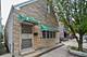 3111 S Racine, Chicago, IL 60608