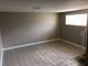 946 Ferdinand Unit 1R, Forest Park, IL 60130