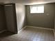 946 Ferdinand Unit 1R, Forest Park, IL 60130