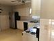 946 Ferdinand Unit 1R, Forest Park, IL 60130