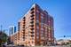 360 W Illinois Unit 618, Chicago, IL 60654