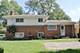 226 S Reuter, Arlington Heights, IL 60005