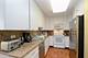 200 E Delaware Unit 15A, Chicago, IL 60611