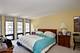 200 E Delaware Unit 15A, Chicago, IL 60611