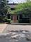 114 E Bailey Unit D, Naperville, IL 60565