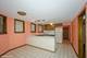 4546 N Greenview Unit B, Chicago, IL 60640