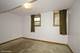 4546 N Greenview Unit B, Chicago, IL 60640