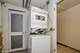 4546 N Greenview Unit B, Chicago, IL 60640