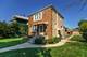 6403 Fairfield, Berwyn, IL 60402