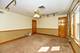 6403 Fairfield, Berwyn, IL 60402