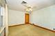 6403 Fairfield, Berwyn, IL 60402