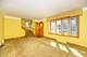 6403 Fairfield, Berwyn, IL 60402