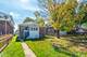 2316 Vernon, Blue Island, IL 60406