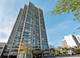 1850 N Clark Unit 1906, Chicago, IL 60614