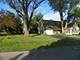 1118 Meadows, Geneva, IL 60134