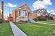 8027 S Sawyer, Chicago, IL 60652