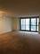 10 E Ontario Unit 2909, Chicago, IL 60611