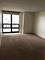 10 E Ontario Unit 2909, Chicago, IL 60611