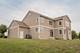 11191 Fitzgerald, Huntley, IL 60142