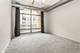 520 S State Unit 1502, Chicago, IL 60605