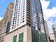 160 E Illinois Unit 1108, Chicago, IL 60611