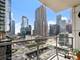 160 E Illinois Unit 1108, Chicago, IL 60611