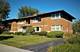 1421 Balmoral Unit 1S, Westchester, IL 60154