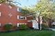 417 W Miner Unit 10, Arlington Heights, IL 60005