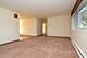 417 W Miner Unit 10, Arlington Heights, IL 60005