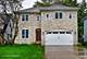 242 Crest, Glen Ellyn, IL 60137