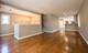 2505 N Talman, Chicago, IL 60647