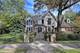 431 E 9th, Hinsdale, IL 60521