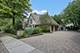 431 E 9th, Hinsdale, IL 60521