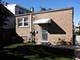 6647 S Kilpatrick, Chicago, IL 60629