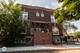 1535 W Leland Unit 2W, Chicago, IL 60640